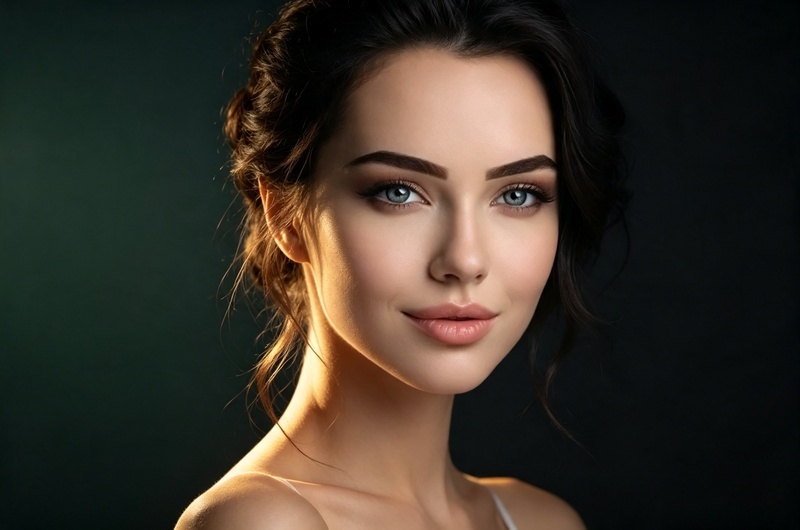 何意